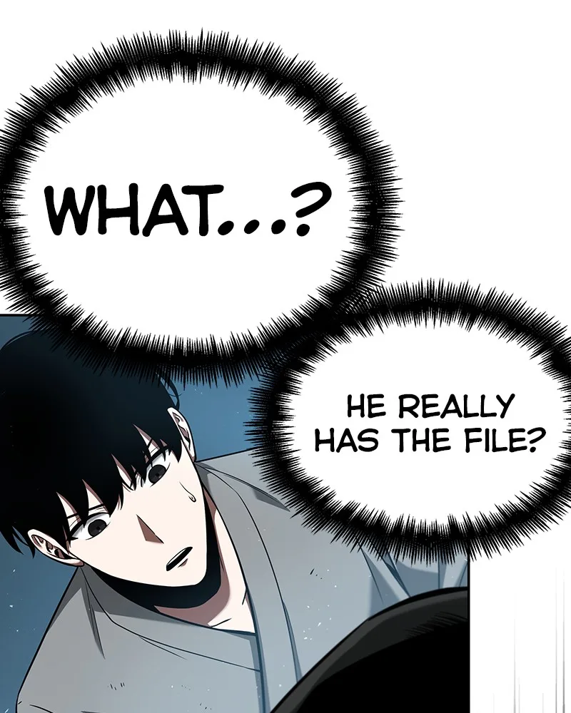 Omniscient Reader's Viewpoint - Chapter 56 - Page 23