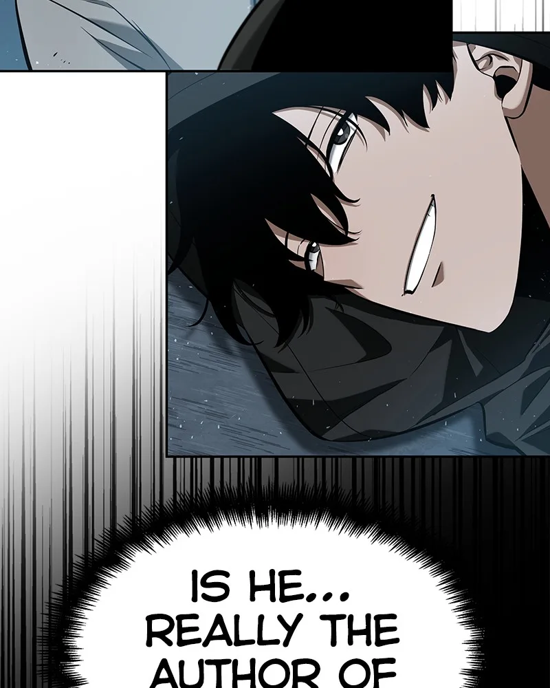 Omniscient Reader's Viewpoint - Chapter 56 - Page 24