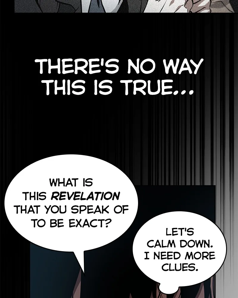 Omniscient Reader's Viewpoint - Chapter 56 - Page 26