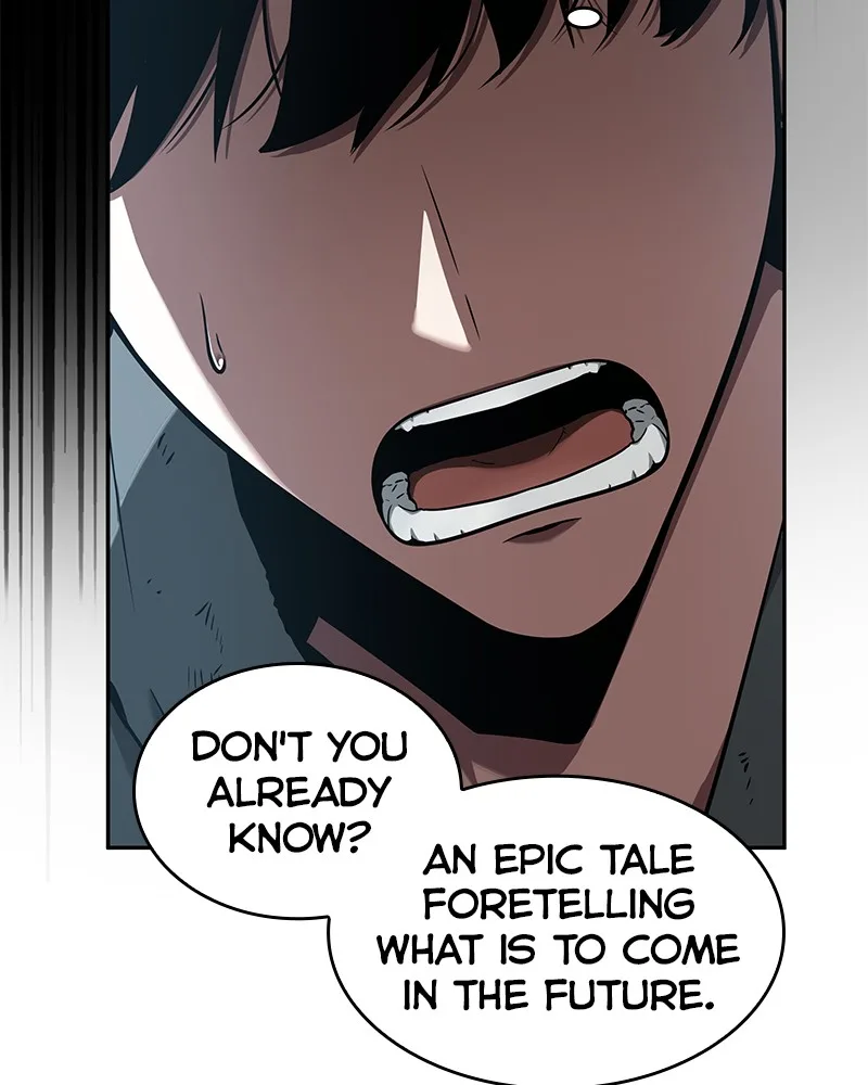 Omniscient Reader's Viewpoint - Chapter 56 - Page 27
