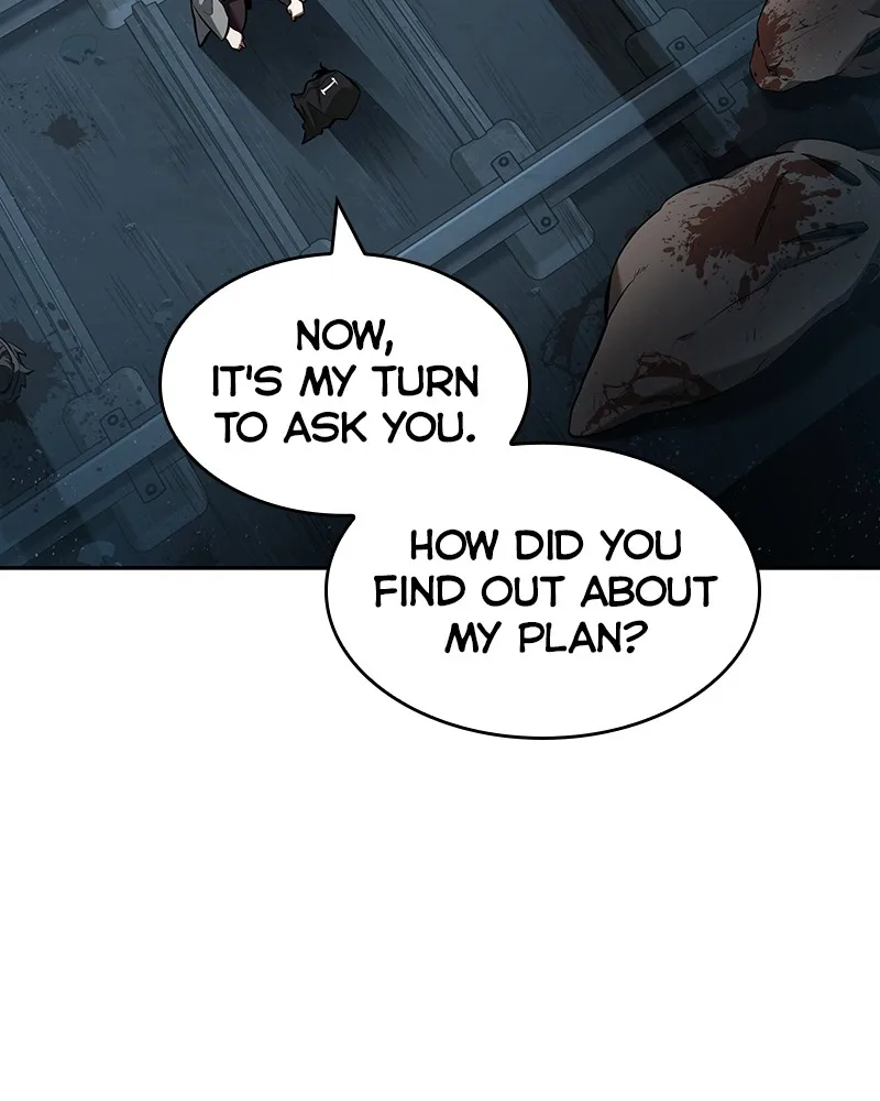 Omniscient Reader's Viewpoint - Chapter 56 - Page 29