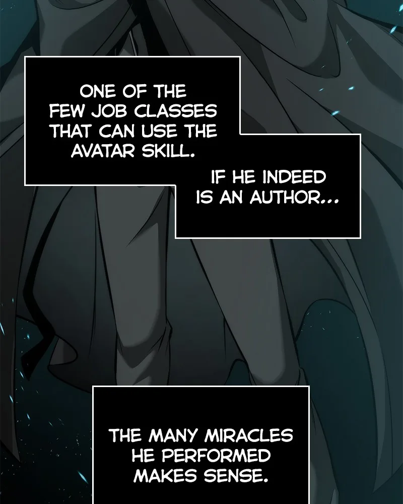Omniscient Reader's Viewpoint - Chapter 56 - Page 3