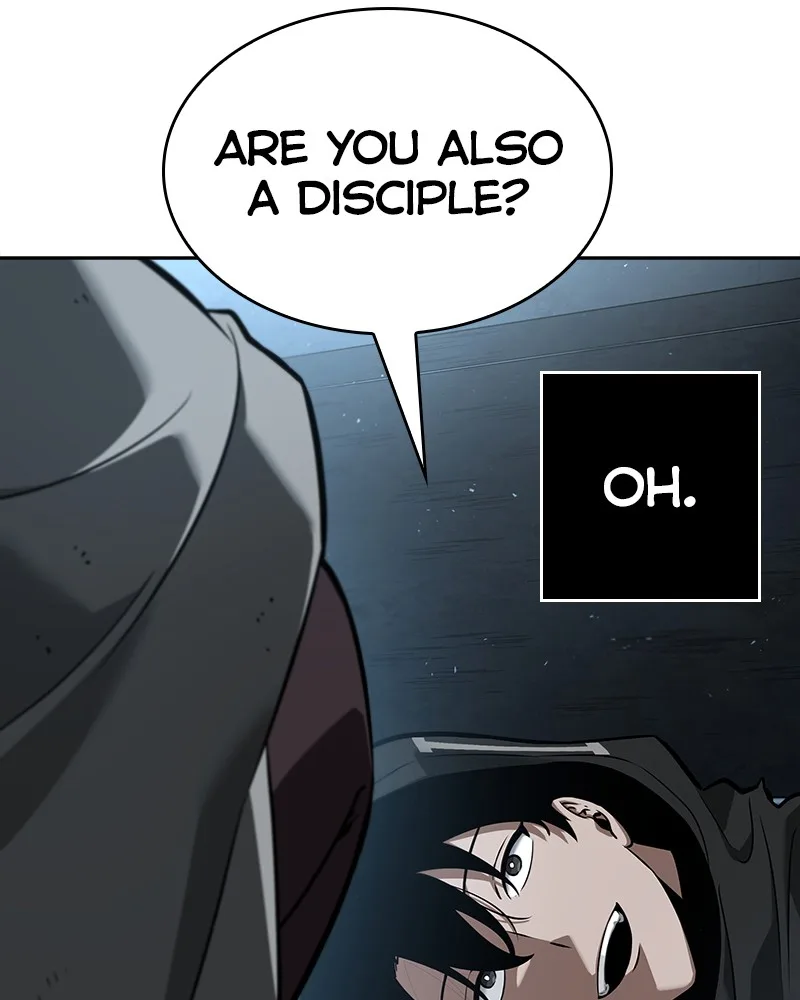 Omniscient Reader's Viewpoint - Chapter 56 - Page 30
