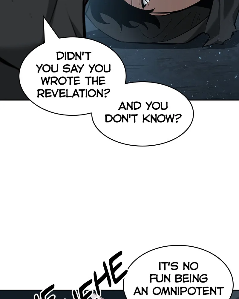 Omniscient Reader's Viewpoint - Chapter 56 - Page 31