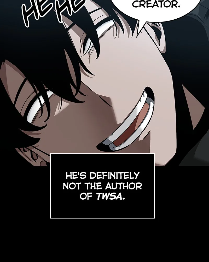 Omniscient Reader's Viewpoint - Chapter 56 - Page 32