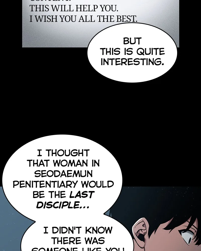 Omniscient Reader's Viewpoint - Chapter 56 - Page 34