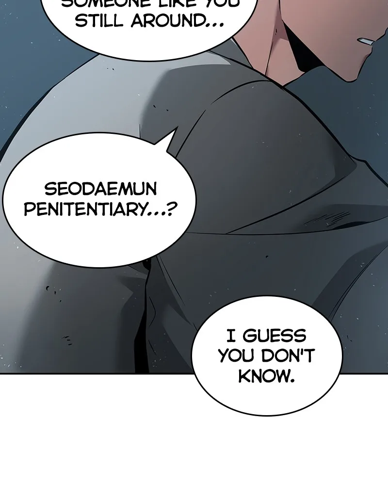 Omniscient Reader's Viewpoint - Chapter 56 - Page 35