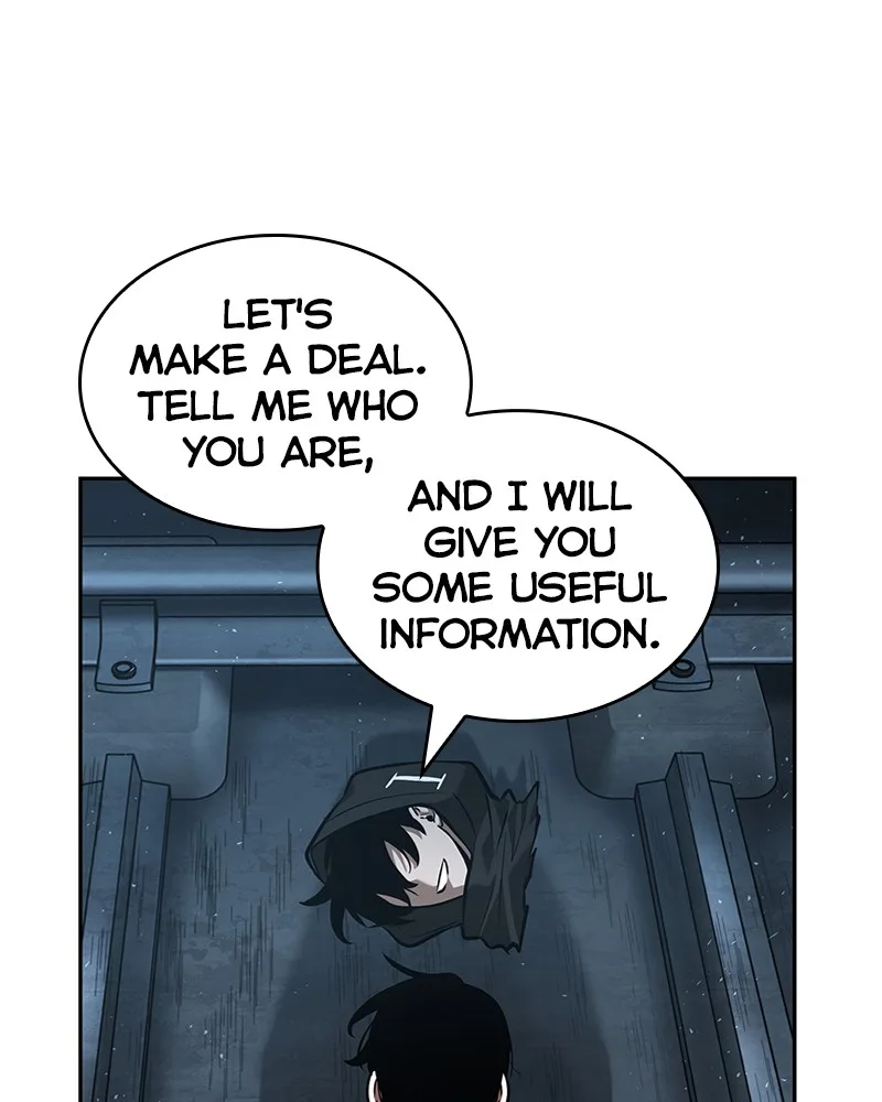 Omniscient Reader's Viewpoint - Chapter 56 - Page 36