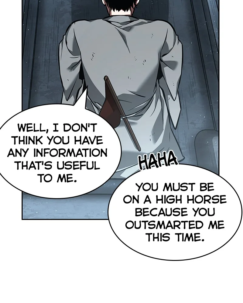 Omniscient Reader's Viewpoint - Chapter 56 - Page 37
