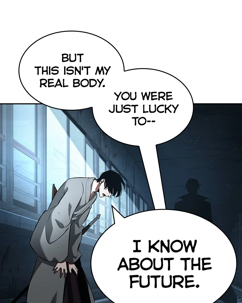 Omniscient Reader's Viewpoint - Chapter 56 - Page 38