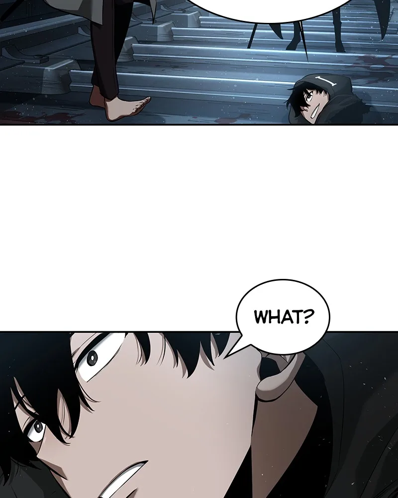 Omniscient Reader's Viewpoint - Chapter 56 - Page 39