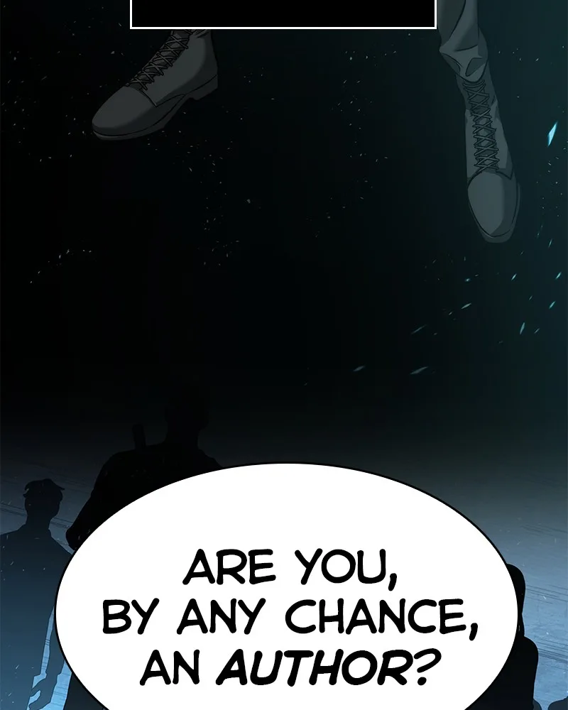 Omniscient Reader's Viewpoint - Chapter 56 - Page 4