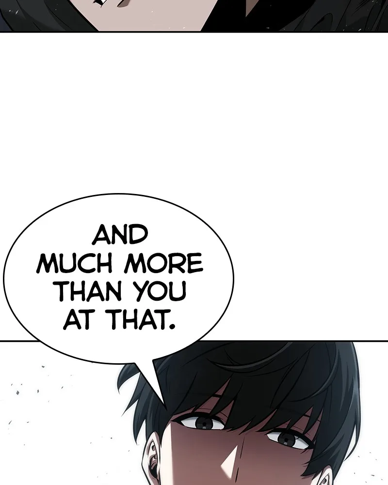 Omniscient Reader's Viewpoint - Chapter 56 - Page 40
