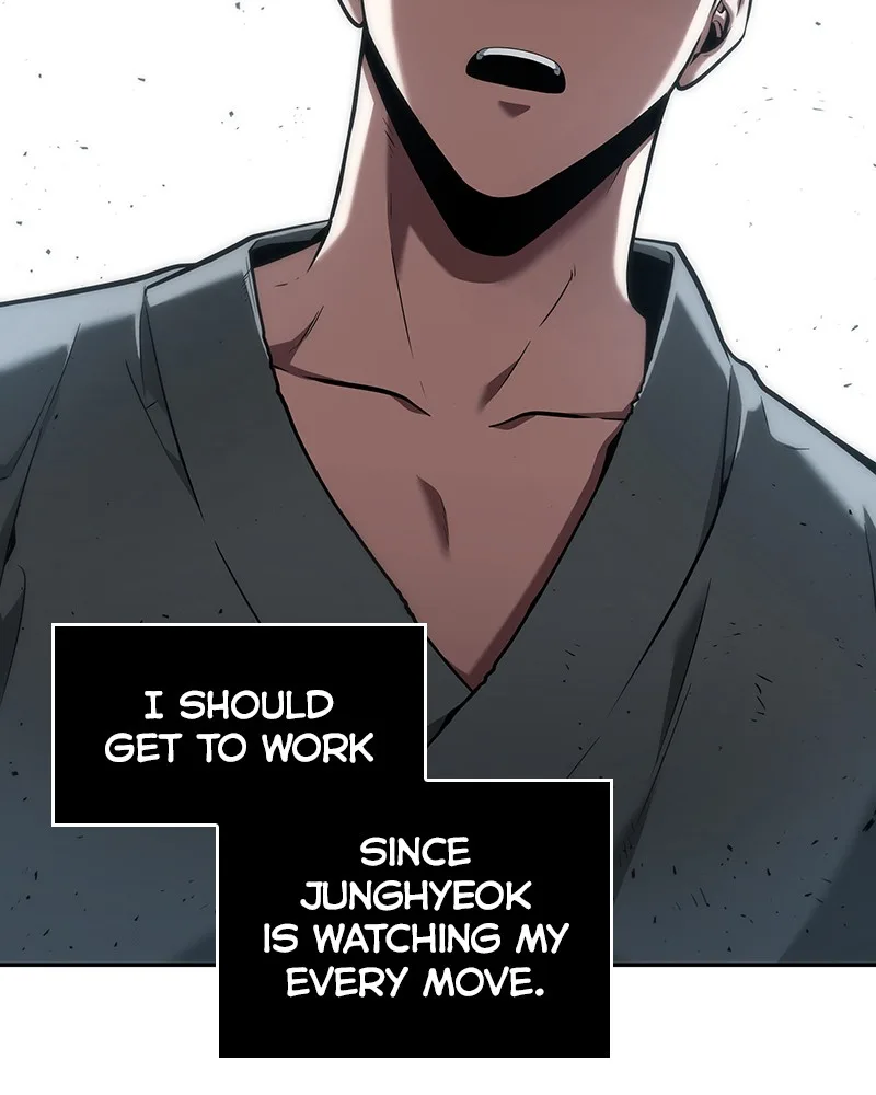 Omniscient Reader's Viewpoint - Chapter 56 - Page 41
