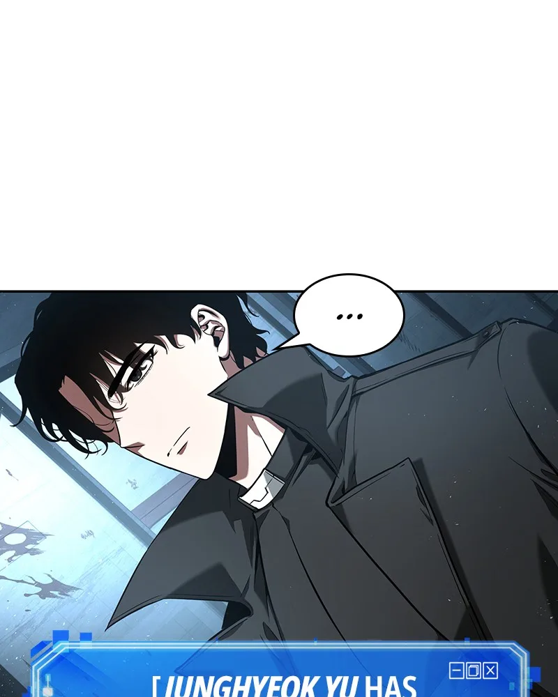 Omniscient Reader's Viewpoint - Chapter 56 - Page 42