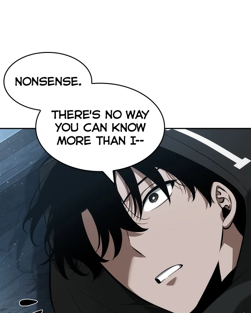Omniscient Reader's Viewpoint - Chapter 56 - Page 44