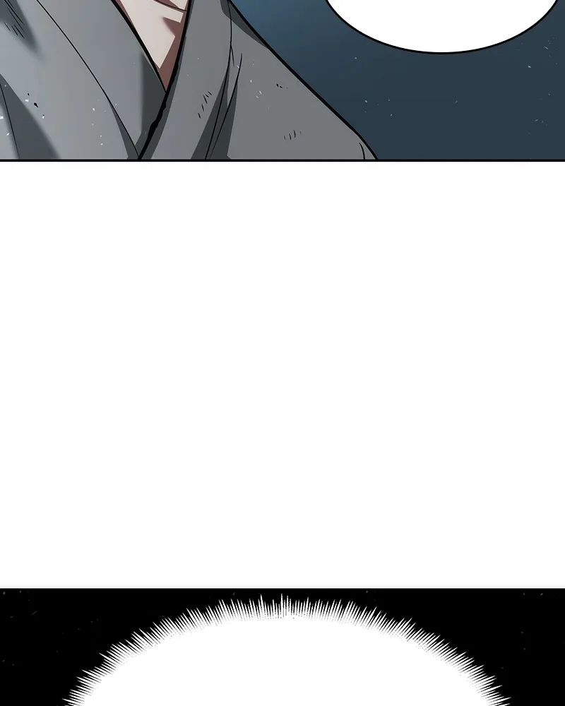 Omniscient Reader's Viewpoint - Chapter 56 - Page 46