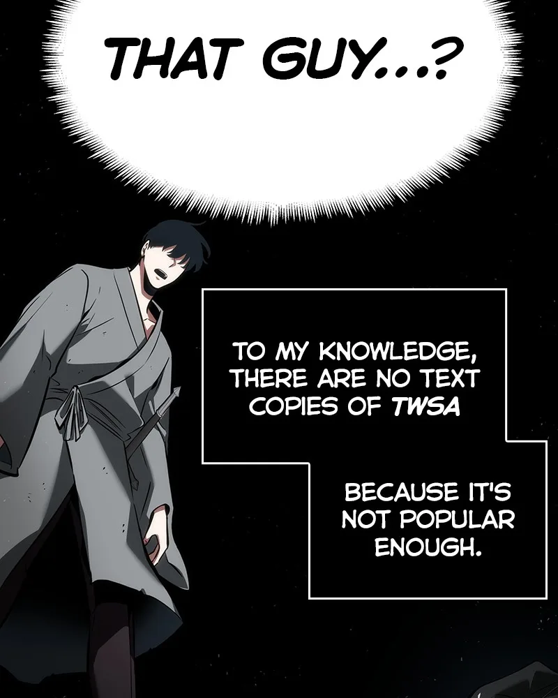 Omniscient Reader's Viewpoint - Chapter 56 - Page 47