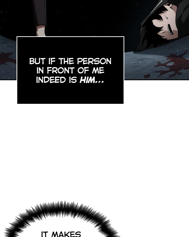 Omniscient Reader's Viewpoint - Chapter 56 - Page 48