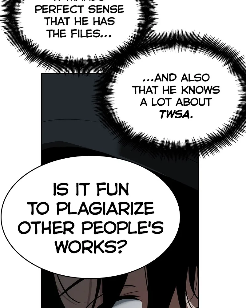 Omniscient Reader's Viewpoint - Chapter 56 - Page 49