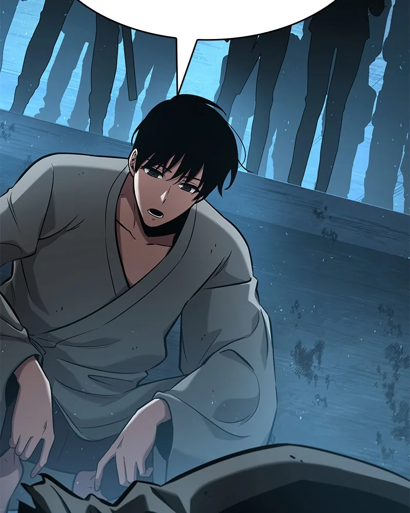Omniscient Reader's Viewpoint - Chapter 56 - Page 5
