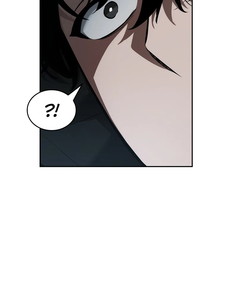 Omniscient Reader's Viewpoint - Chapter 56 - Page 50