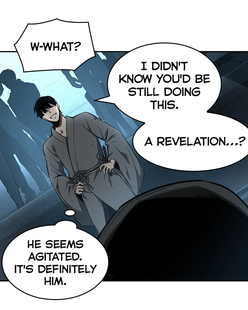 Omniscient Reader's Viewpoint - Chapter 56 - Page 51