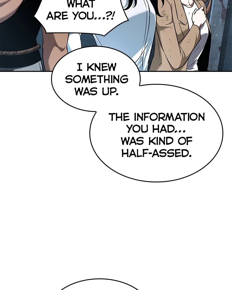 Omniscient Reader's Viewpoint - Chapter 56 - Page 53