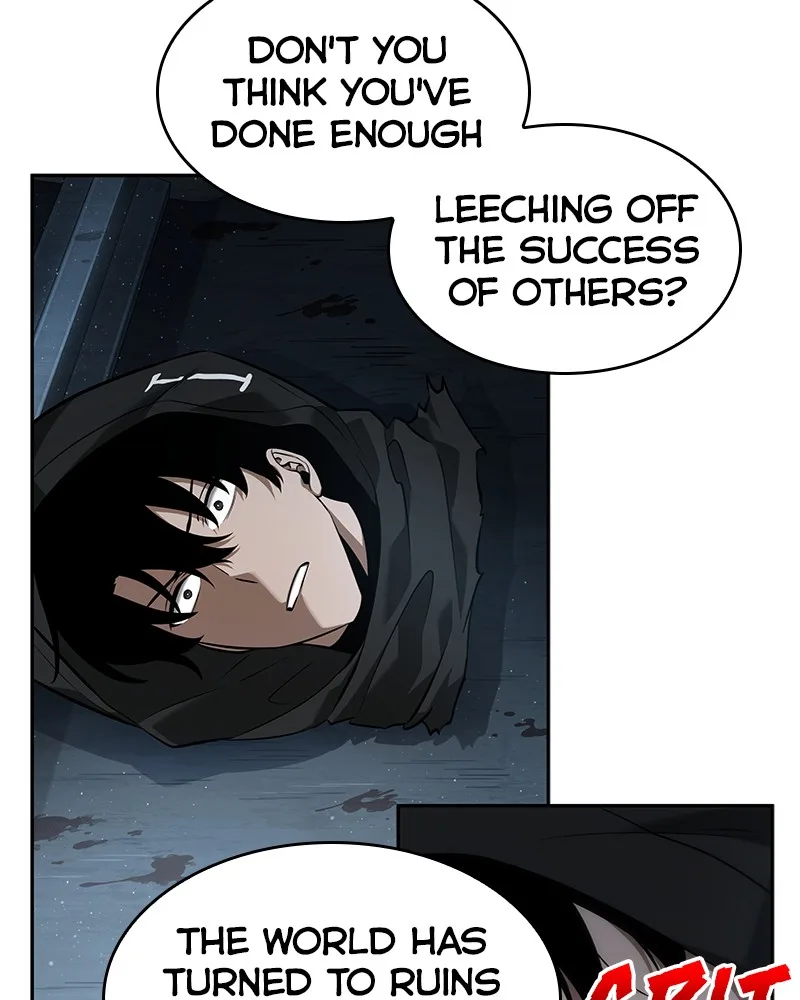 Omniscient Reader's Viewpoint - Chapter 56 - Page 54