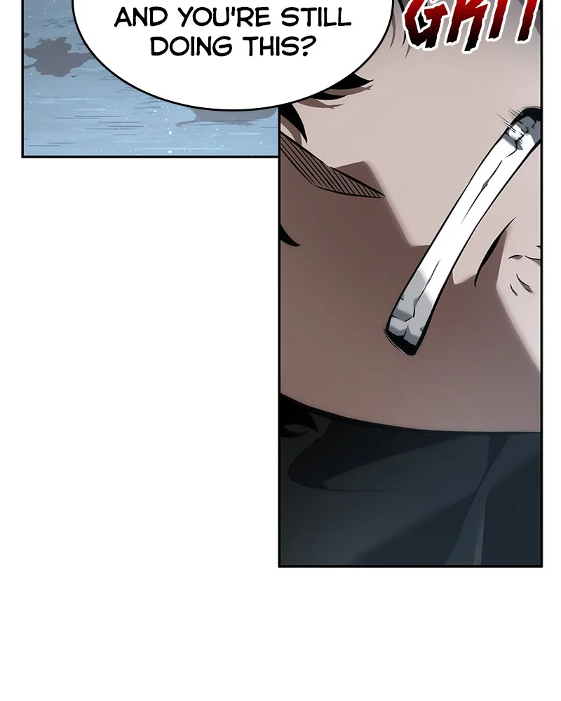 Omniscient Reader's Viewpoint - Chapter 56 - Page 55