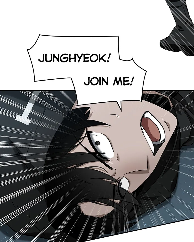 Omniscient Reader's Viewpoint - Chapter 56 - Page 58