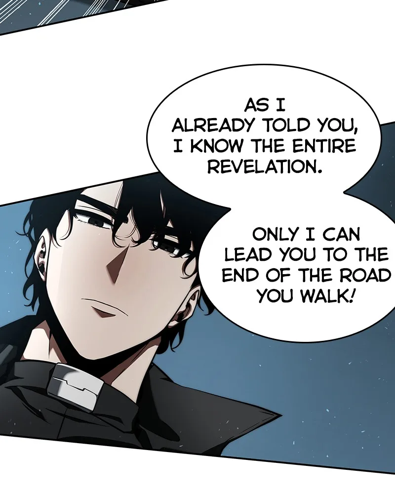 Omniscient Reader's Viewpoint - Chapter 56 - Page 59