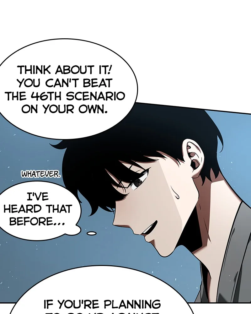 Omniscient Reader's Viewpoint - Chapter 56 - Page 60