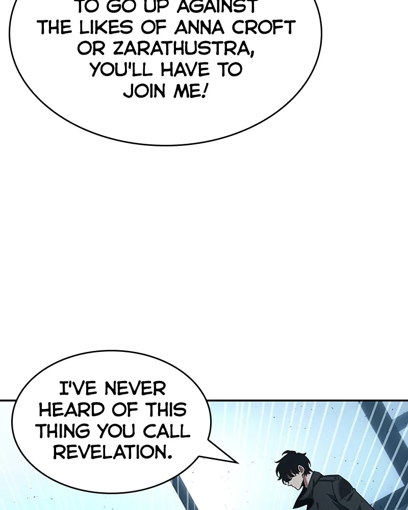 Omniscient Reader's Viewpoint - Chapter 56 - Page 61