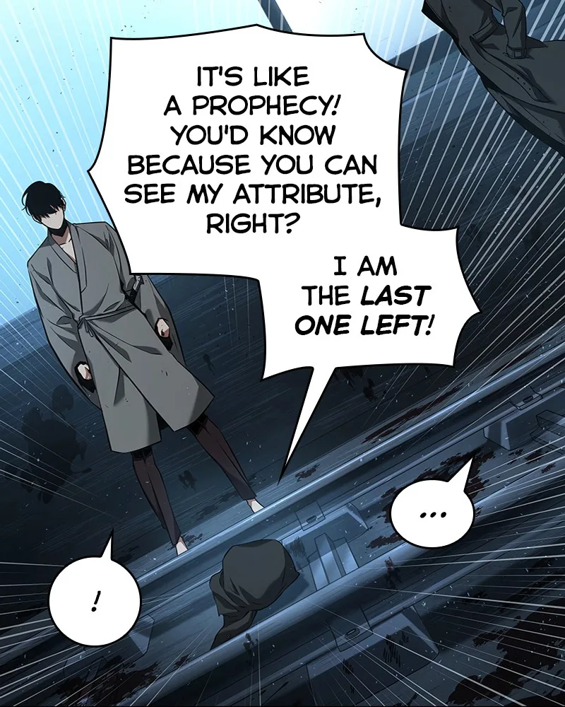 Omniscient Reader's Viewpoint - Chapter 56 - Page 62
