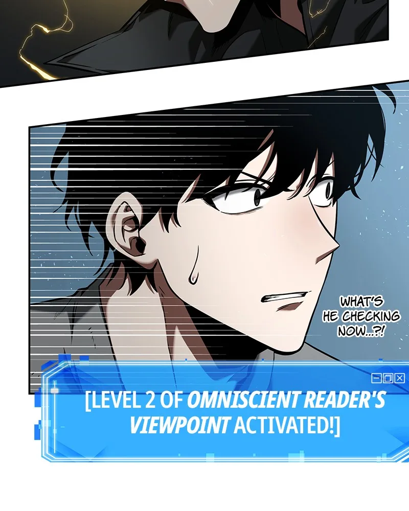 Omniscient Reader's Viewpoint - Chapter 56 - Page 64