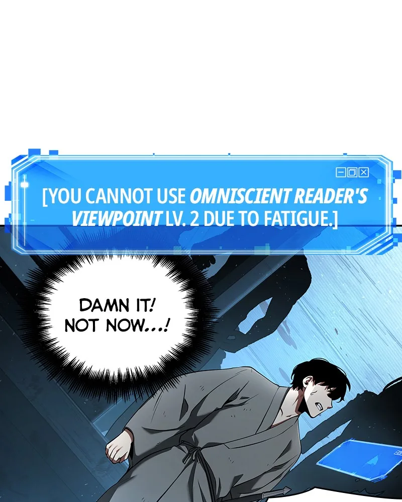 Omniscient Reader's Viewpoint - Chapter 56 - Page 65