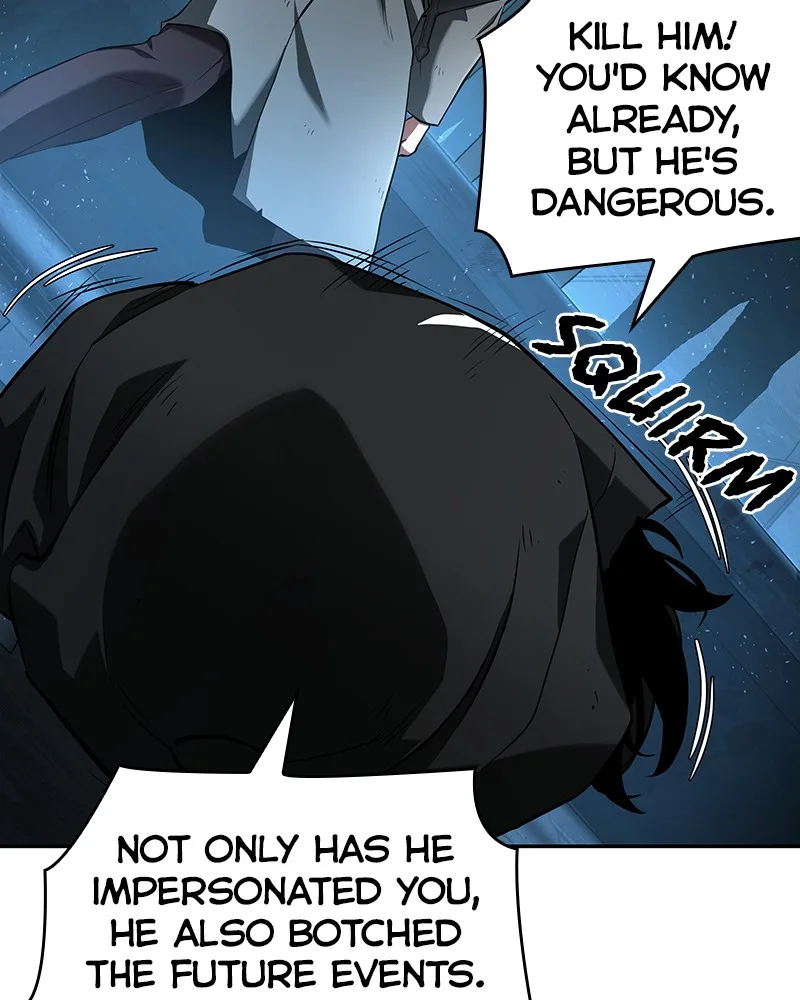 Omniscient Reader's Viewpoint - Chapter 56 - Page 66