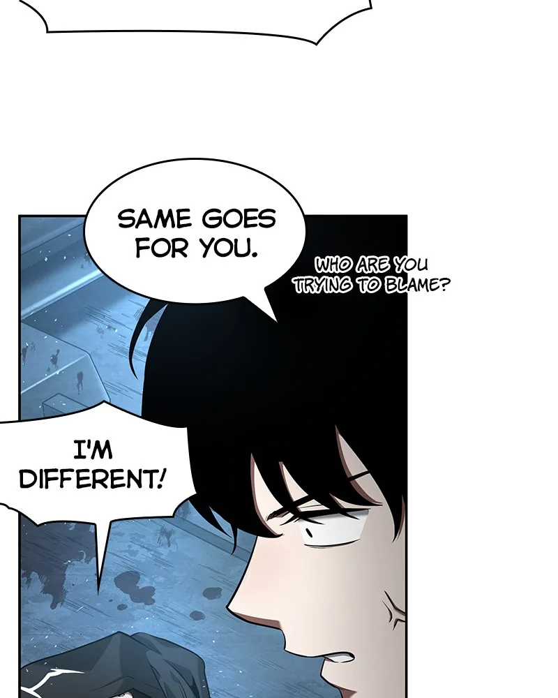 Omniscient Reader's Viewpoint - Chapter 56 - Page 67