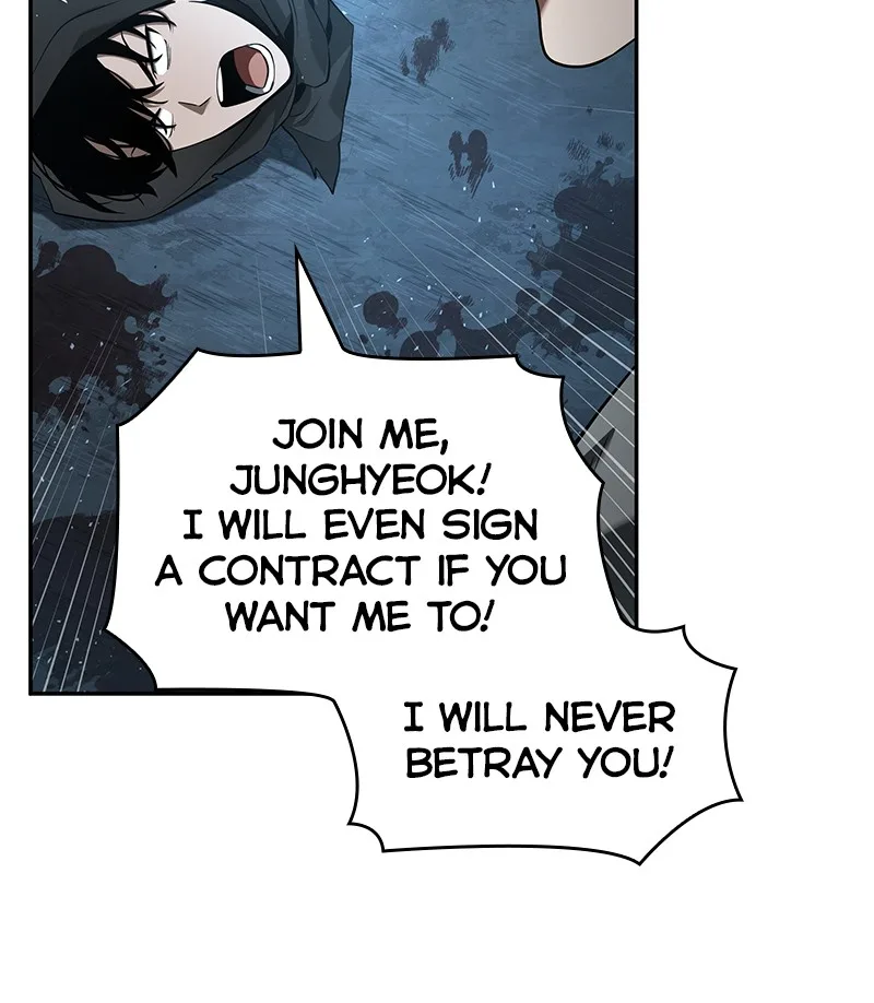 Omniscient Reader's Viewpoint - Chapter 56 - Page 68