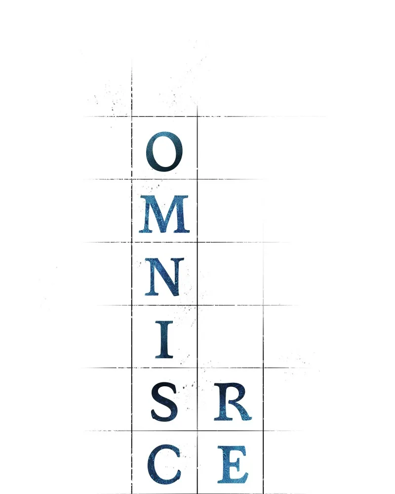 Omniscient Reader's Viewpoint - Chapter 56 - Page 7