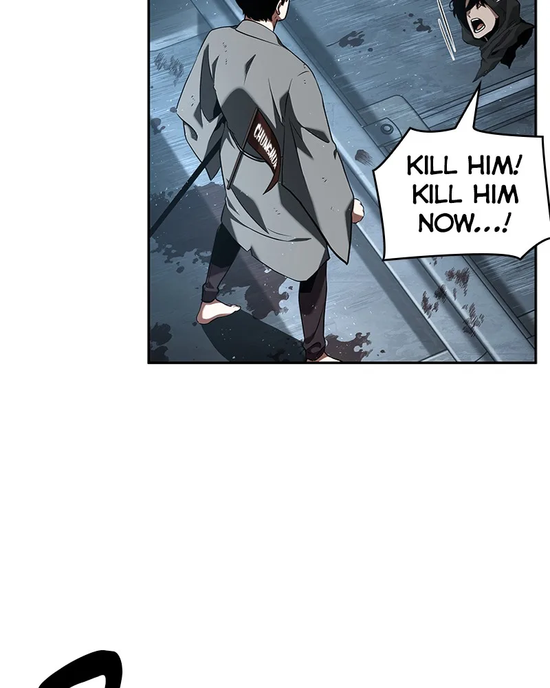 Omniscient Reader's Viewpoint - Chapter 56 - Page 70