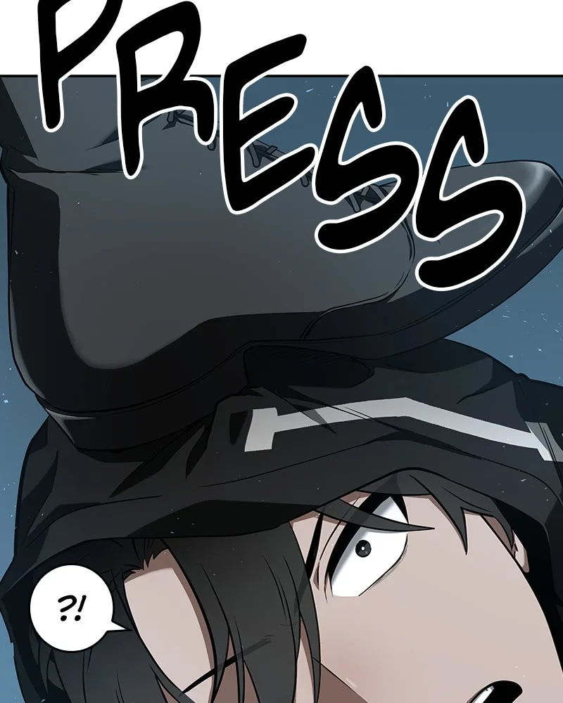 Omniscient Reader's Viewpoint - Chapter 56 - Page 71