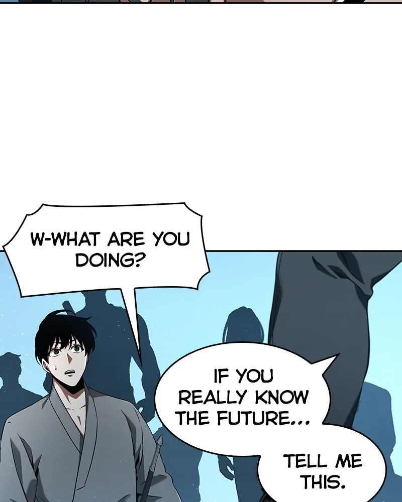 Omniscient Reader's Viewpoint - Chapter 56 - Page 72