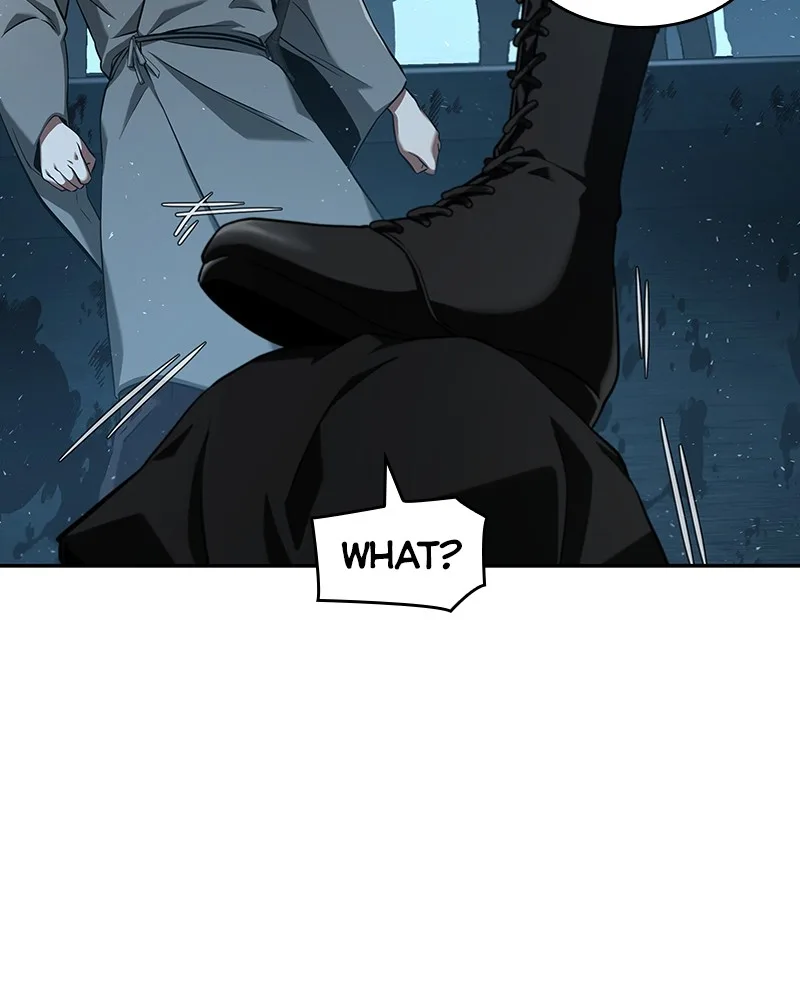 Omniscient Reader's Viewpoint - Chapter 56 - Page 73