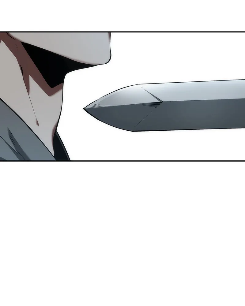Omniscient Reader's Viewpoint - Chapter 56 - Page 74