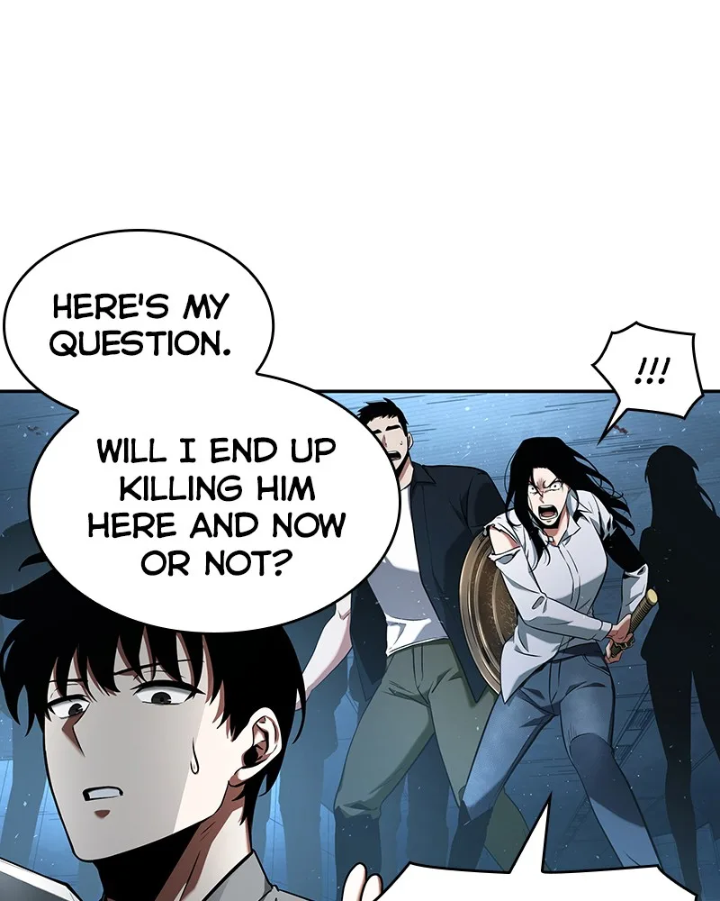 Omniscient Reader's Viewpoint - Chapter 56 - Page 77