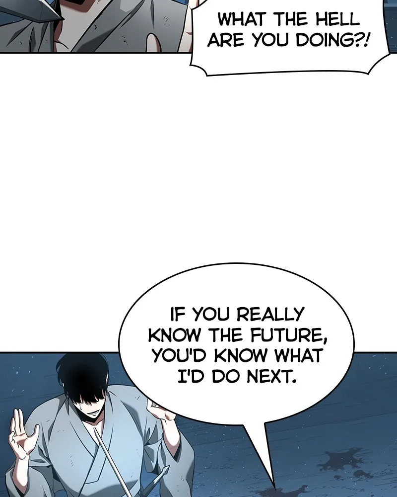 Omniscient Reader's Viewpoint - Chapter 56 - Page 78
