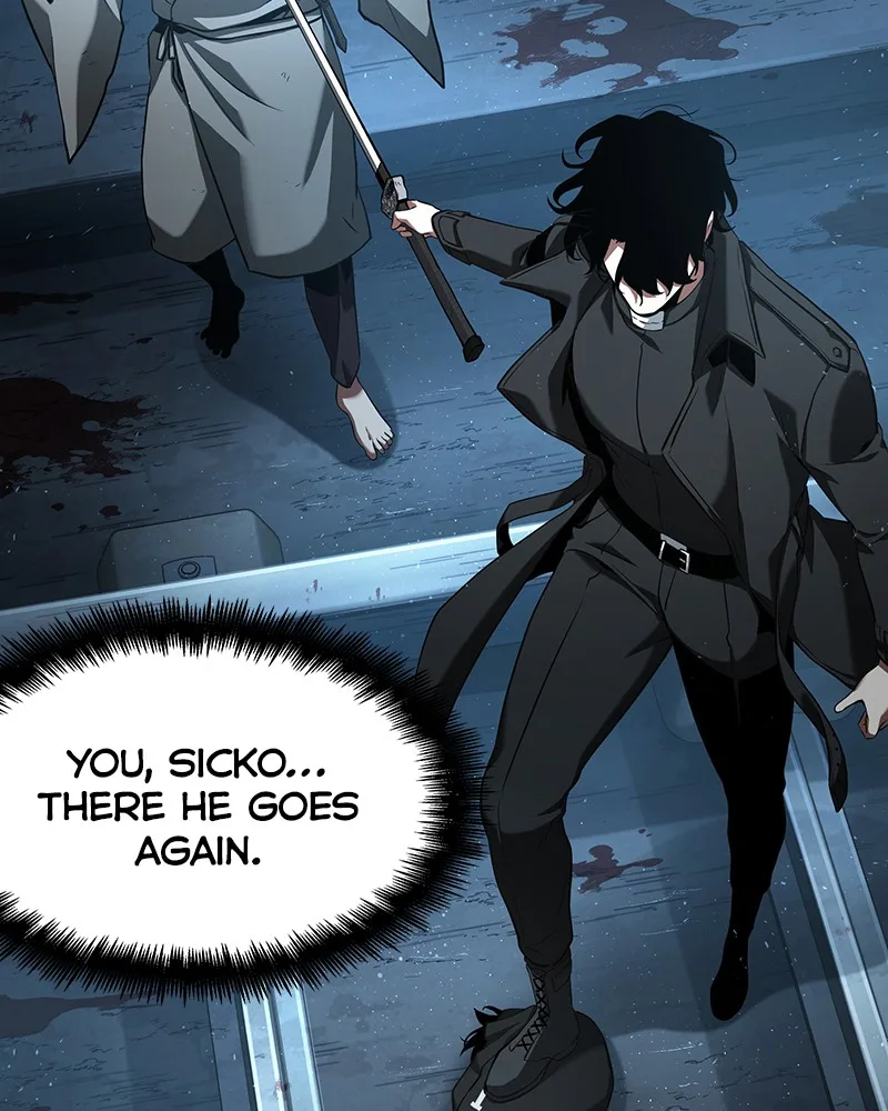 Omniscient Reader's Viewpoint - Chapter 56 - Page 79