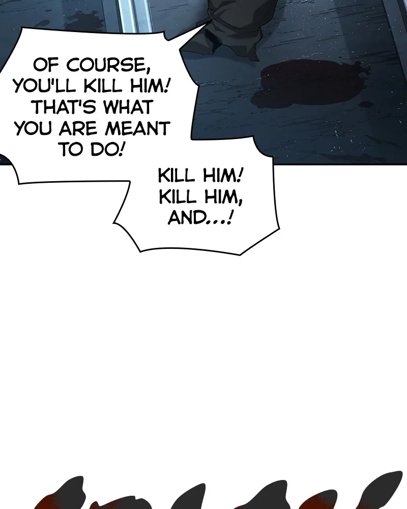 Omniscient Reader's Viewpoint - Chapter 56 - Page 80